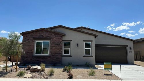 82725 Ryan Way, Indio, CA, 92201 | Card Image