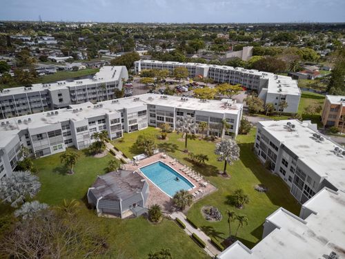 306j-6570 Royal Palm Blvd, Margate, FL, 33063-2174 | Card Image