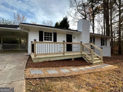 3188 Robin Ln, Duluth, GA, 30096-3959 | Card Image