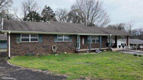 7492 U.S. 41, Jasper, TN, 37347 | Card Image