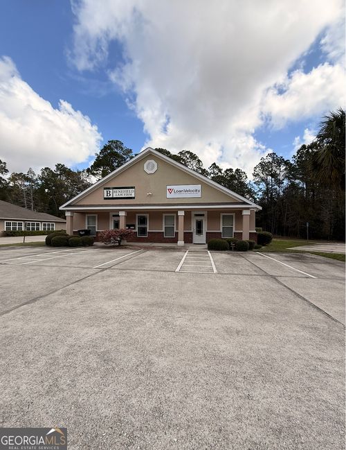 ste-b-70 Hawthorn Ln, Saint Marys, GA, 31558-9242 | Card Image