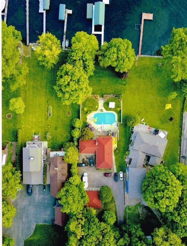 6365 top side drone.jpg | Image 18