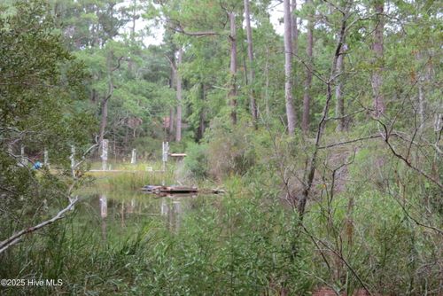 38-5618 Styron Dr, Oriental, NC, 28571-9218 | Card Image