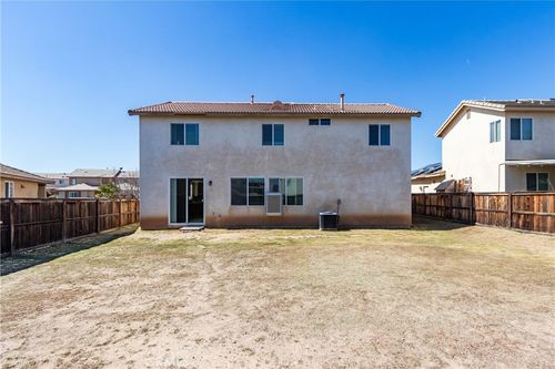 13816 Grant Way, Oak Hills, CA, 92344-7018 | Card Image