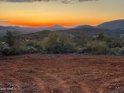 --4305 N Fleming Springs Road, Cave Creek, AZ, 85331 | Card Image