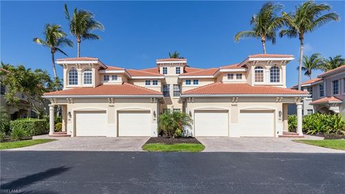 apt-102-5602 Cape Harbour Dr, CAPE CORAL, FL, 33914-7625 | Card Image