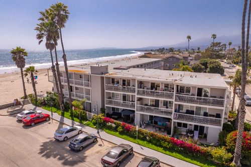 302-4975 Sandyland Rd, Carpinteria, CA, 93013-2313 | Card Image