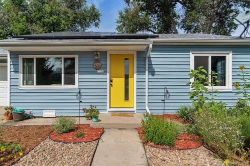 1979 Geneva St, Aurora, CO, 80010-2315 | Card Image