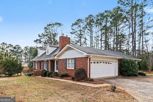 42 Camellia Cir, Newnan, GA, 30263-3125 | Card Image