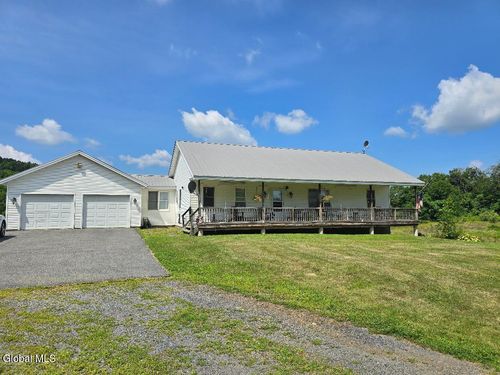 659 Halls Pond Rd, Granville, NY, 12832-3819 | Card Image