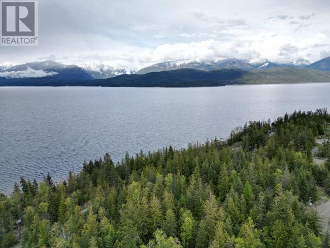 434 Lexington Ave, Home with 0 bedrooms, 0 bathrooms and null parking in Procter BC | Image 24
