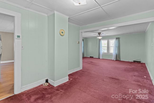 28120 Ryan Rd, House other with 2 bedrooms, 1 bathrooms and null parking in Richfield NC | Image 35