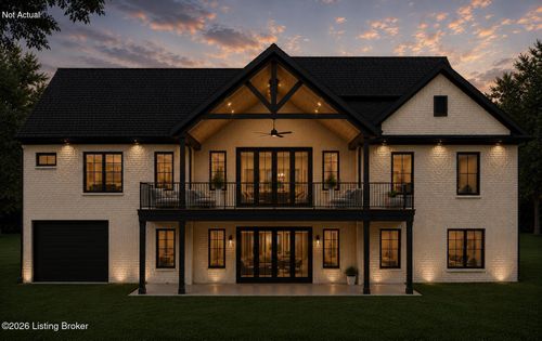 49 Sofia Lane Rd, Fisherville, KY, 40023 | Card Image