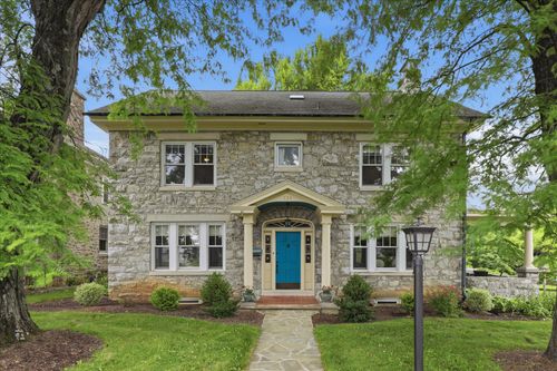 224 S 4th St, DENVER, PA, 17517-1227 | Card Image