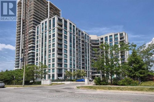 616-185 Oneida Crescent, Richmond Hill (Langstaff), ON, L4N0B1 | Card Image