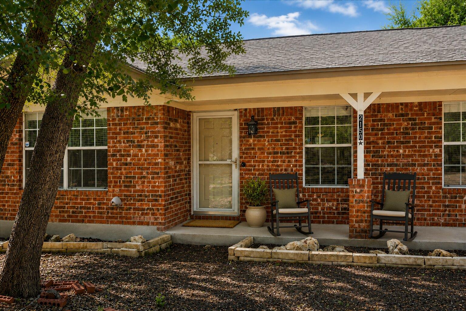 Residential in Georgetown 4