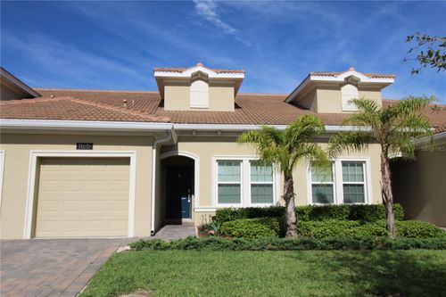 1165 Trappers Trail Loop, DAVENPORT, FL, 33896-7960 | Card Image