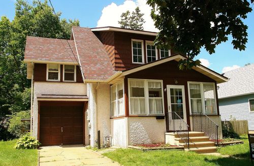 407 11th Ave Se, Rochester, MN, 55904-4810 | Card Image