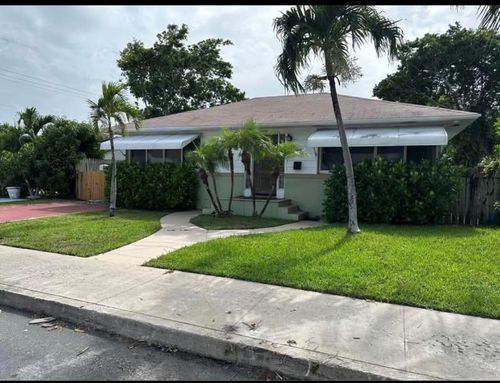 1-727 S M St, Lake Worth Beach, FL, 33460-4917 | Card Image