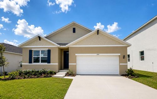 4991 Marshelder St, APOPKA, FL, 32712-0068 | Card Image