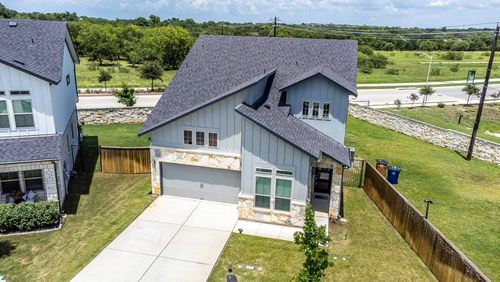 2800 Sebring Cir, Austin, TX, 78747-4487 | Card Image