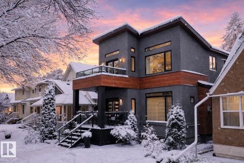 11121 81 Ave Nw, Edmonton, AB, T6G0S6 | Card Image