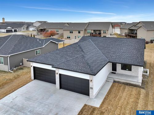 14920 Werner St, Waverly, NE, 68462-2534 | Card Image