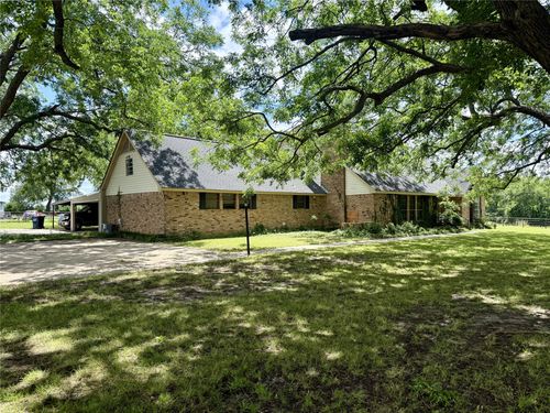 18048 N Us Highway 69, Whitewright, TX, 75491 | Card Image