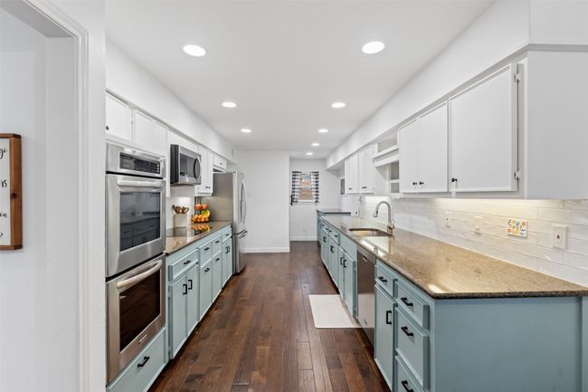 1702 Cheyenne Dr, House other with 4 bedrooms, 4 bathrooms and null parking in Richardson TX | Image 14
