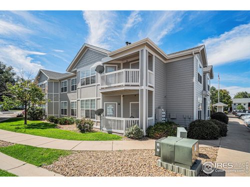 61201-2990 W C St, Greeley, CO, 80631-1306 | Card Image