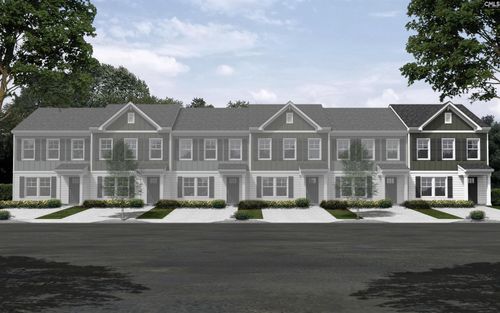 160 Carr Ln, Columbia, SC, 29223-5753 | Card Image