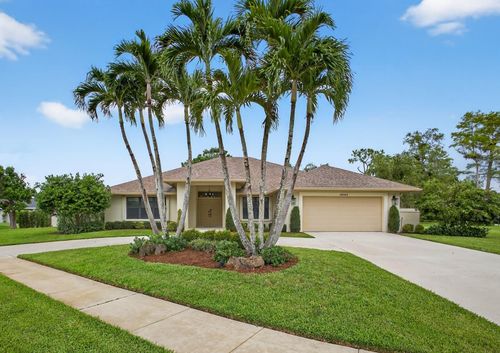 13355 Kingsbury Dr, Wellington, FL, 33414-3937 | Card Image