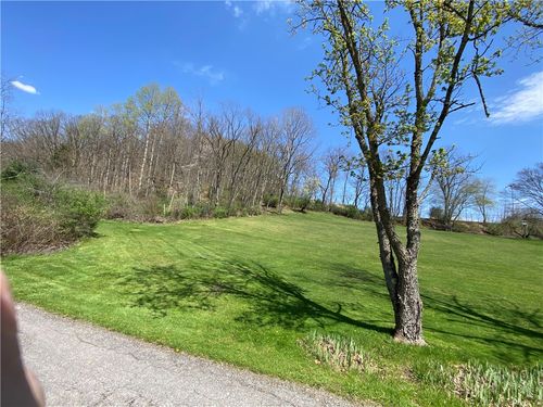 226 Kime Rd, Rural Valley, PA, 16249-4606 | Card Image