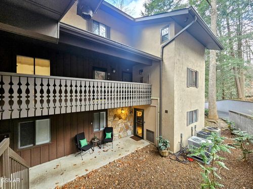 619-1235 Ski Mountain Rd, Gatlinburg, TN, 37738-3860 | Card Image