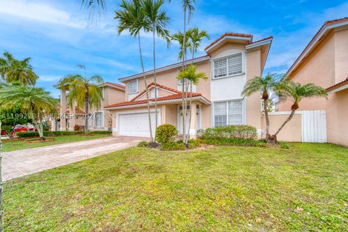 15261 Sw 108th Ter, Miami, FL, 33196-3565 | Card Image