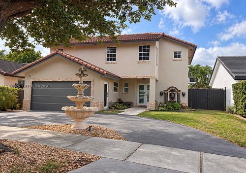 652 Nw 134th Ave, Miami, FL, 33182-1669 | Card Image