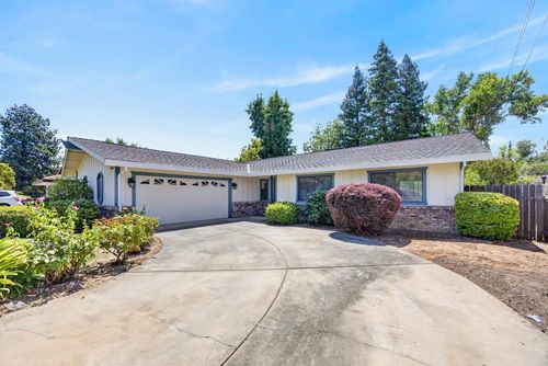 5522 Engle Rd, Carmichael, CA, 95608-3012 | Card Image