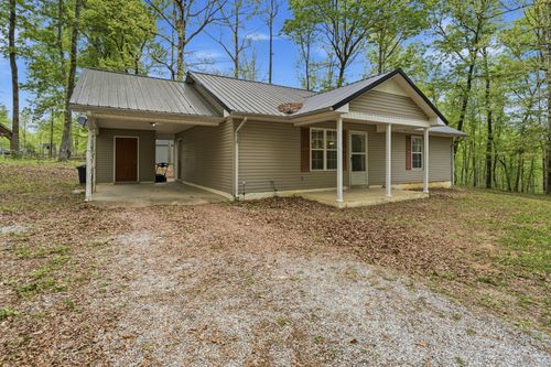 71 Periwinkle Path, Leoma, TN, 38468-5245 | Card Image