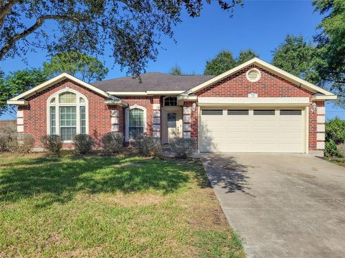 719 Partridge Ln, Eagle Lake, TX, 77434-3213 | Card Image