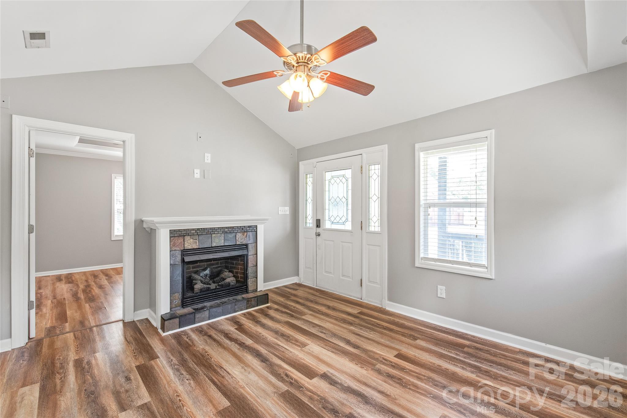 Residential in Rock Hill 4