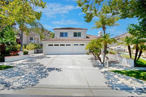 1594 Dominguez Ranch Rd, Corona, CA, 92882-7908 | Card Image