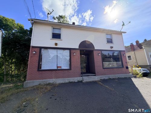 147 Main St, East Windsor, CT, 06088-9654 | Card Image