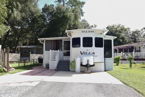 369-25317 Ne 140th Ln, SALT SPRINGS, FL, 32134 | Card Image