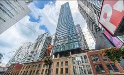 327 King St W, Toronto, ON, M5V0W7 | Card Image
