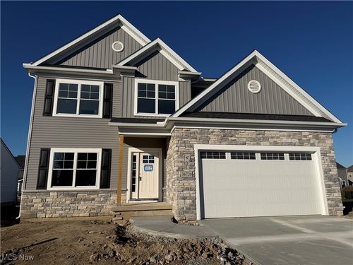 36720 Appian Way, North Ridgeville, OH, 44039-1304 | Card Image