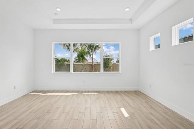8316 Golden Beach Ct, House other with 4 bedrooms, 3 bathrooms and null parking in Parrish FL | Image 46