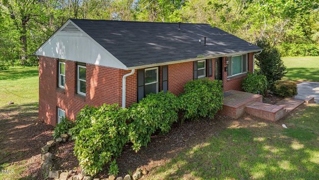 33-web-or-mls-DJI_20250416095434_0004_D | Image 25