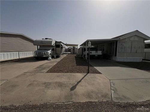 215 S Valley View Rd, Donna, TX, 78537-7217 | Card Image