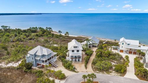 539 Windmark Way, Port St. Joe, FL, 32456 | Card Image