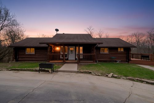 3095 Thompson Schiff Rd, Sidney, OH, 45365-8411 | Card Image